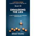 Unmasking the Lies: A Guide to Identifying and Combating Disinformation