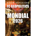 Mondial 2026