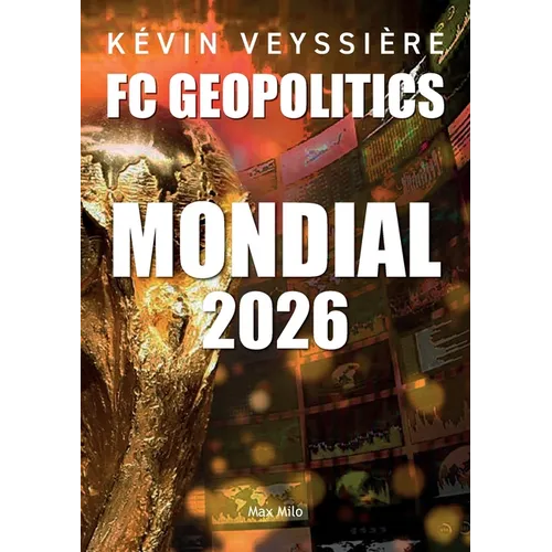 Mondial 2026