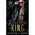 The Merciless King: Dark Mafia Romance