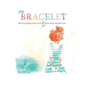 The Bracelet