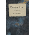 Daisy's Aunt