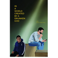 In a World Created by a Drunken God