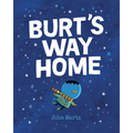 Burt's Way Home