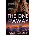The One Who Got Away