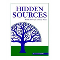 Hidden Sources: Family History in Unlikely Places