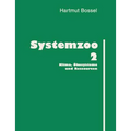 Systemzoo 2: Klima, Ökosysteme und Ressourcen
