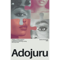 Adojuru