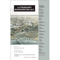 Literary Washington, D.C.