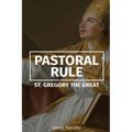 Pastoral Rule