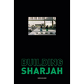 Building Sharjah