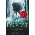 Into the Forest: Tales of the Baba Yaga