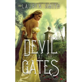 Devil at the Gates