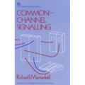 Common-Channel Signalling