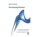 The Analyzing Situation