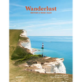 Wanderlust British & Irish Isles: Hiking the Trails of the Great Britain and Ireland