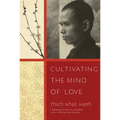 Cultivating the Mind of Love