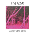 The 8: 50