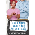 Dreaming About the Boy Next Door