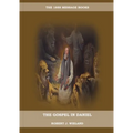 The Gospel in Daniel: (Whoso Read Let Him Understand, Revelation of Things to Come, the third angels message, country living importance)