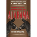 Political Power in Alabama: The More Things Change . . .