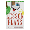 Lesson Plans