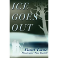 Ice Goes Out