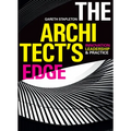 The Architect's Edge: Innovation, Leadership and Practice