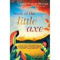 Book of the Little Axe