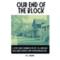 Our End Of The Block