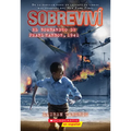 Sobreviví El Bombardeo de Pearl Harbor, 1941 (I Survived the Bombing of Pearl Harbor, 1941)