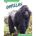 Gorillas