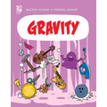 Gravity