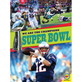 Super Bowl