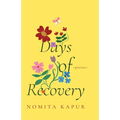 Days of Recovery Poems