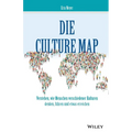 Die Culture Map