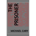 The Prisoner