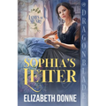 Sophia's Letter