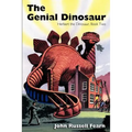 The Genial Dinosaur: Herbert the Dinosaur, Book Two