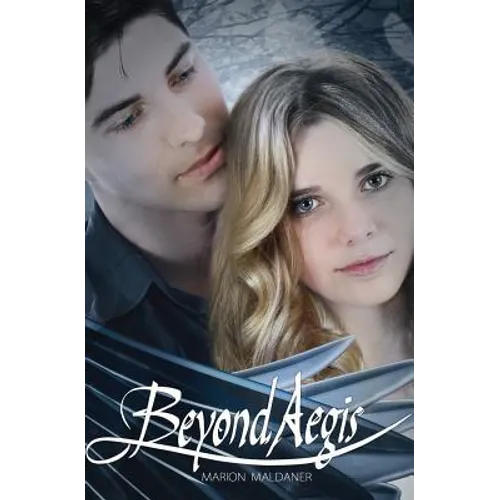 Beyond Aegis