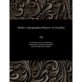 Medico-Topographical Report on Zanzibar