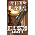 Remington 1894