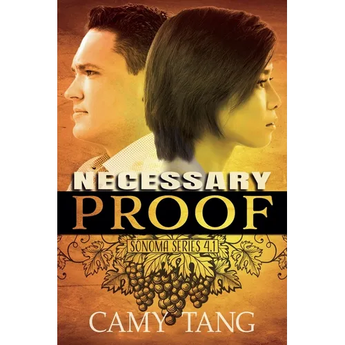 Necessary Proof