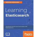 Learning Elasticsearch