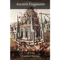 Ancient Fragments