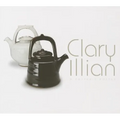 Clary Illian: A Potter's Potter