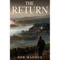 The Return