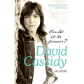 Could It Be Forever? My Story
