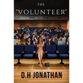 The "Volunteer"