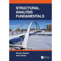 Structural Analysis Fundamentals